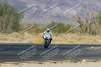 media/Dec-06-2024-CVMA Friday Practice (Fri) [[e1d1c5d4fc]]/2-Group 2/Session 6 (Turns 2 and 1 Exit)/